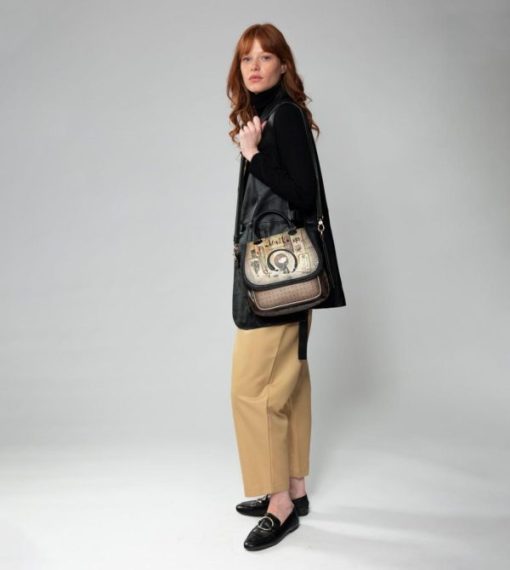 Streetbros.shop79c2247dde 6
