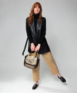 Streetbros.shop79c2247dde 8
