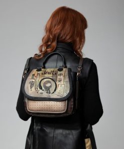 Streetbros.shop79c2247dde 9
