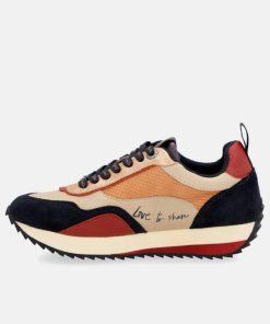 Streetbros.shop7b2ff96e40 2