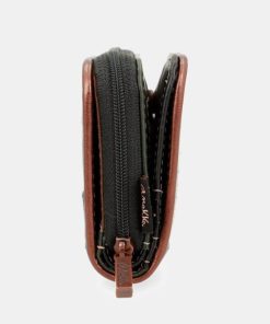 Streetbros.shop7d1e7a2bec 4