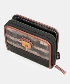 Streetbros.shop7d1e7a2bec 5