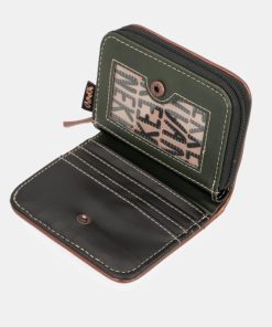 Streetbros.shop7d1e7a2bec 6