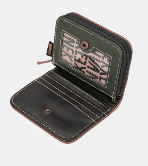 Streetbros.shop7d1e7a2bec 6