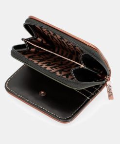 Streetbros.shop7d1e7a2bec 7