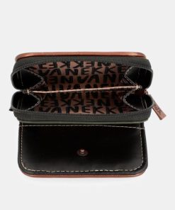 Streetbros.shop7d1e7a2bec 8