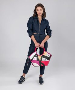 Streetbros.shop80c2780361 4