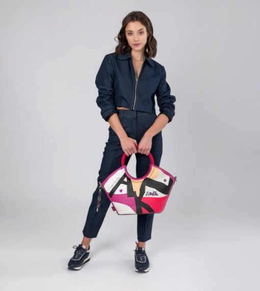 Streetbros.shop80c2780361 4