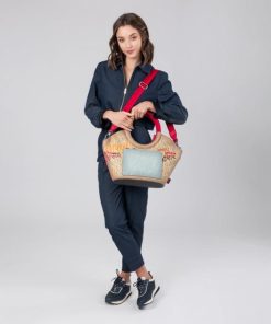 Streetbros.shop80c2780361 6