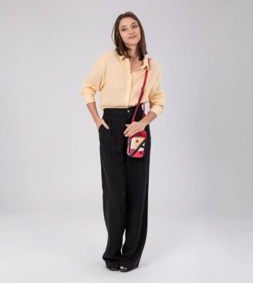 Streetbros.shop80f527a112 4