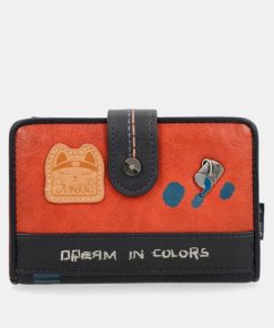 Streetbros.shop829d6396e1 2