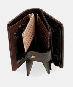 Streetbros.shop83b4277dba 1