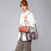 Streetbros.shop83d70201ed 1