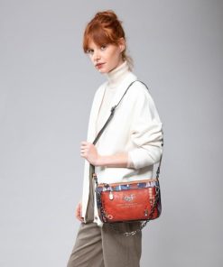 Streetbros.shop83d70201ed 8
