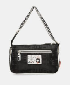 Streetbros.shop863f2ff9b1 9