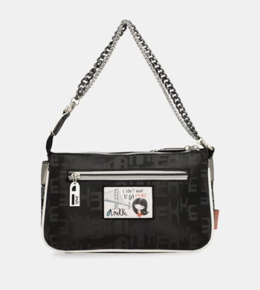 Streetbros.shop863f2ff9b1 9