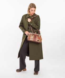 Streetbros.shop8774c82dd0 2