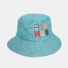 Streetbros.shop880088f718 1
