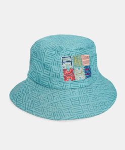 Streetbros.shop880088f718 1