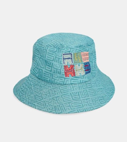 Streetbros.shop880088f718 1