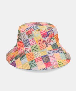 Streetbros.shop880088f718 2