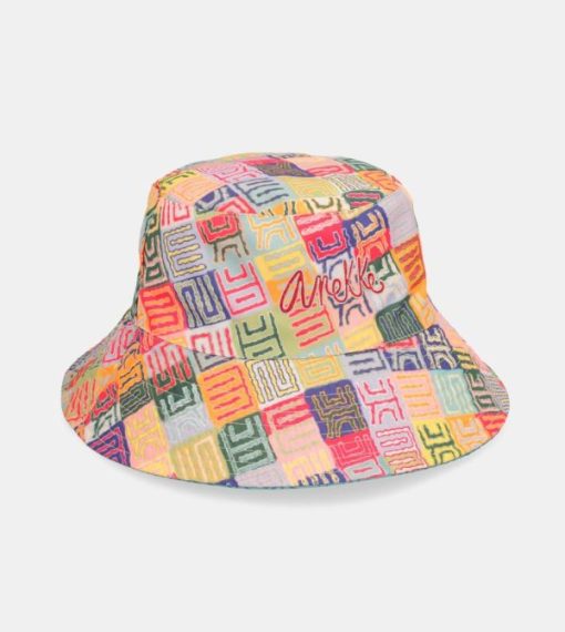 Streetbros.shop880088f718 2