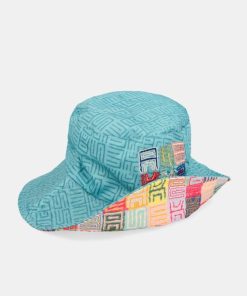 Streetbros.shop880088f718 3