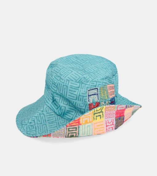 Streetbros.shop880088f718 3
