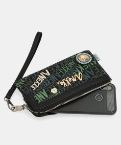 Streetbros.shop88291ff430 4