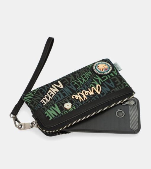 Streetbros.shop88291ff430 4