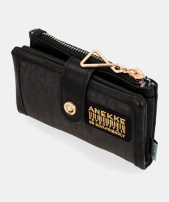 Streetbros.shop8a5fafdbd2 5