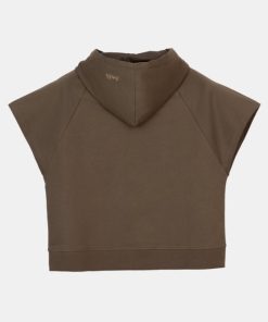 Streetbros.shop8c16e92bff 3