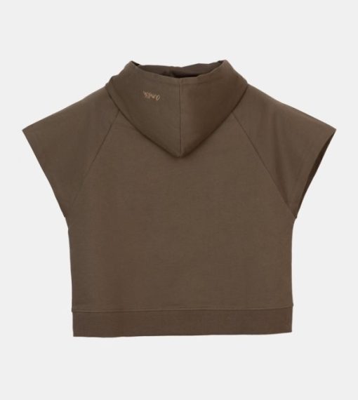 Streetbros.shop8c16e92bff 3