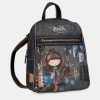 Streetbros.shop8cc05a0086 1