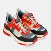 Streetbros.shop9208da4d71 1