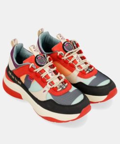 Streetbros.shop9208da4d71 1