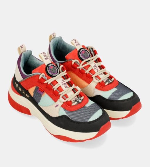 Streetbros.shop9208da4d71 1