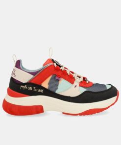 Streetbros.shop9208da4d71 10