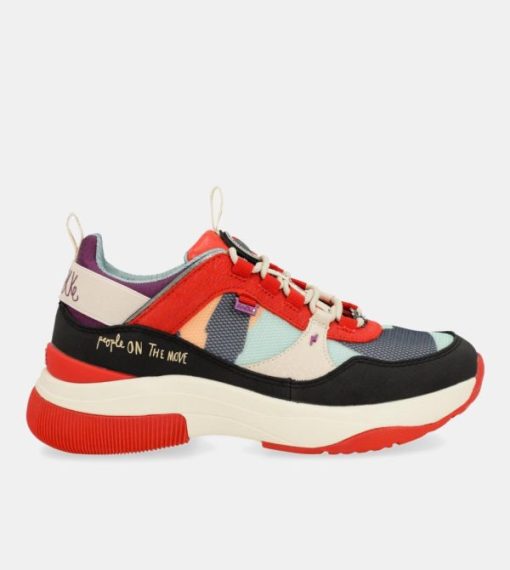 Streetbros.shop9208da4d71 10