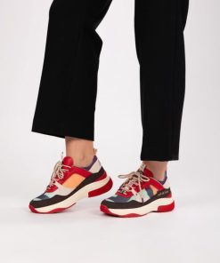 Streetbros.shop9208da4d71 11