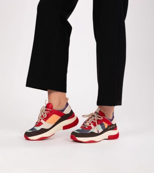 Streetbros.shop9208da4d71 11