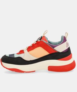 Streetbros.shop9208da4d71 12