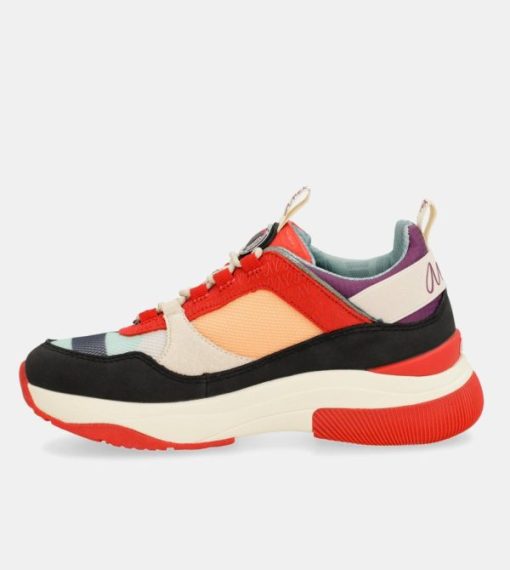 Streetbros.shop9208da4d71 12