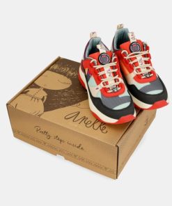 Streetbros.shop9208da4d71 4