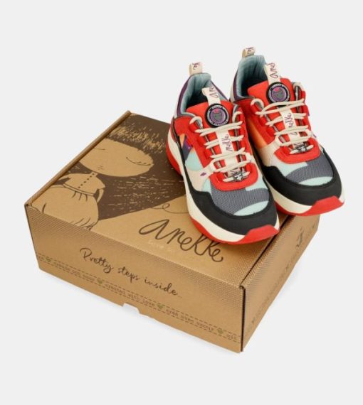 Streetbros.shop9208da4d71 4