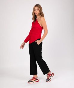 Streetbros.shop9208da4d71 5