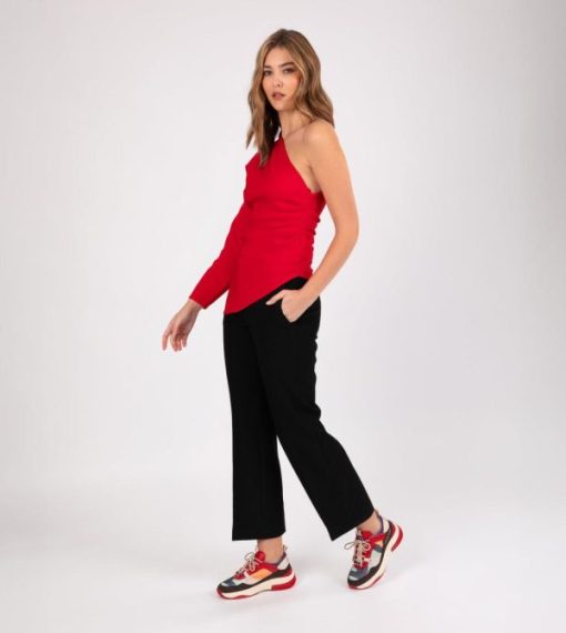 Streetbros.shop9208da4d71 5