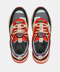 Streetbros.shop9208da4d71 6