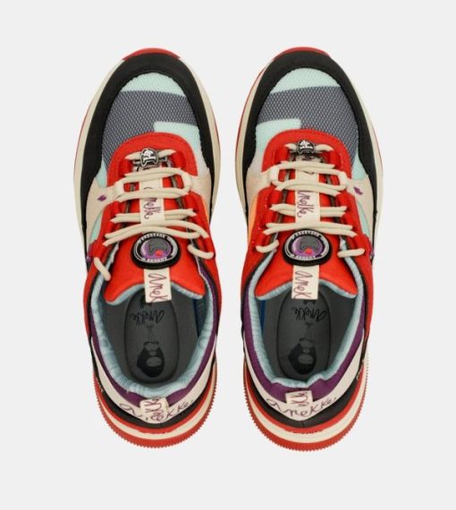 Streetbros.shop9208da4d71 6