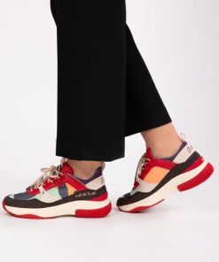 Streetbros.shop9208da4d71 7